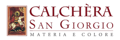 Calchera San Giorgio