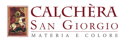 Calchera San Giorgio